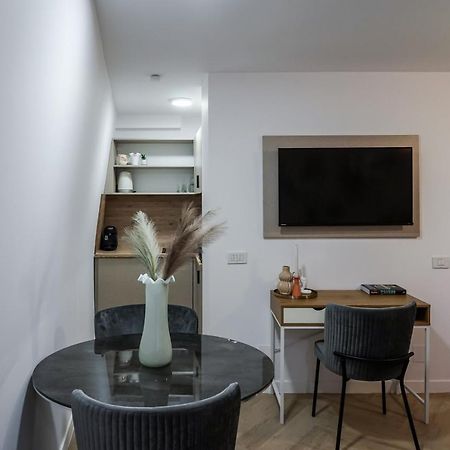 Apartament The Urban Oasis Bukareszt Zewnętrze zdjęcie